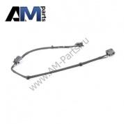 Цепь форсунок стеклоомывателя BMW 3 серии F30 рестайлинг 61667276500