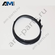 Гнездо динамика Skoda Octavia A7 5E0035217