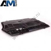 Защита картера Сирокко 5K0825901C