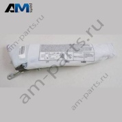 Модуль боковой подушки безопасности Audi A5 Cabriolet 2017-2024 8W7880241F