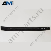 Усилитель крыши Skoda Kamiq 2019-2024 657817120