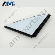 Угловая накладка Audi Q3 2019-2024 83F837638