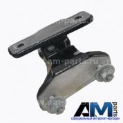 Верхняя петля задней двери слева Mercedes E-class W213 A2137301902