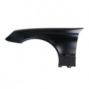 Крыло переднее левое A2118801318 Mercedes E-klasse W211