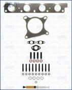 Ремкомплект коллектора AJUSA (JTC11822) для Volkswagen CC (2008-2018) 1.8TSI