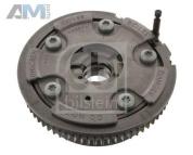 Шестерня распределительного вала (FEBI) 170095 для Mb E-klasse 2002-2009 III (W211) E230 (204 л.с.)