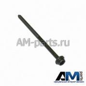 Болт ГБЦ Ajusa для Skoda Octavia A7 81046200