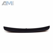 Накладка заднего бампера правая Mercedes C W205 (2014-2023) A2058802600