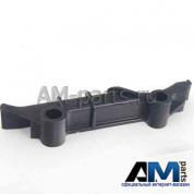 Оригинальная планка успокоителя цепи левая Ауди 3.6TFSI 021109469