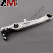 Несущий рычаг для Audi A8 D3 4E0407151L