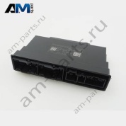 Блок управления сиденья VAG 4M6959760