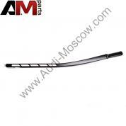 Рычаг щетки переднего стеклоочистителя правый Ауди А3 8P1955408A