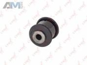 Сайлентблок передний LYNX для Caddy C8018