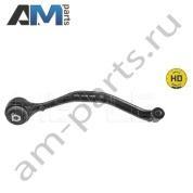 Тяга с гидравлической опорой MEYLE (3160500028HD) на BMW X3 E83 2006-2010