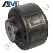 Сайлентблоки нижнего поперечного рычага FEBI (172047) на Mercedes Vito 2010-2014 II (W639)