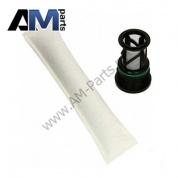 Вкладыш осушителя 64509202689 на BMW (F10) 528i N20