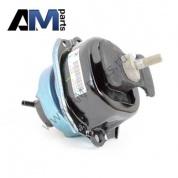 Опора двигателя 22116795417 на BMW X6 (E71) 30dX M57N2