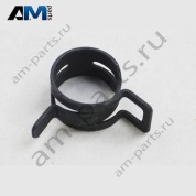 Хомут Volkswagen Polo Sedan 2015-2020 6C0423933A