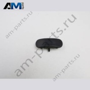 Форсунка, обогреваемая Audi A3 (8Y) 2020-2024 8Y0955988C