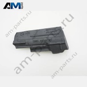 Уплотнение Audi Q3 2019-2024 83F867370