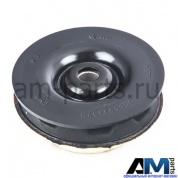 Сайлентблок для Volkswagen Passat 3C0599437D