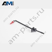 Форсунка Skoda Superb (3V) 2015-2024 3V0955993