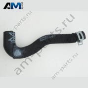 Шланг отопителя Audi A6 (C8) 2019-2024 4K0819370J