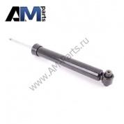 Задний амортизатор серии KYB для БМВ 3 серии F30 3448017