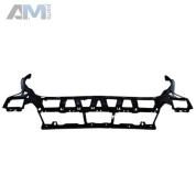 Кронштейн бампера AMG опорный Mercedes GLE-Coupe 2015-2019 A2928850465