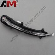 Указатель поворота для Audi Q7 4L0949101A