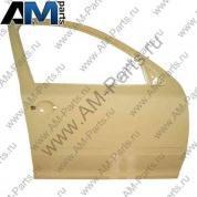 Дверь передняя для Skoda Octavia A5 1Z0831056