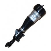 Стойка пневмо передняя левая Bilstein на Mercedes S-class W222 44-240004
