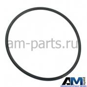 Уплотнительное кольцо для автомобилей концерна VAG 071115444