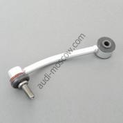 Стойка стабилизатора левая Ауди Q7 TRW JTS521