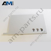 Облицовка стойки С Volkswagen Crafter 2017-2024 7C4867242D