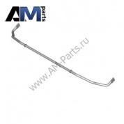 Стабилизатор задней подвески BMW X4 (F26) (М-пакет) 33556787219