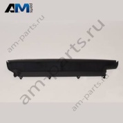 Воздуховод Skoda Karoq 2018-2024 57A121295