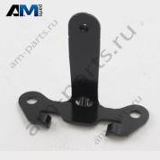 Держатель Audi Q8 e-tron 2024-2024/Audi e-tron 2019-2023 4KE122981E