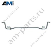 Стабилизатор задний A1643200511 Mercedes ML W164