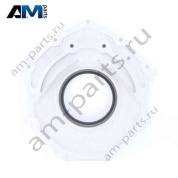 Задний сальник коленвала A1770104805 Mercedes GLE V167