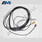 Антенный кабель Skoda Octavia A7 Combi 5E9035550K