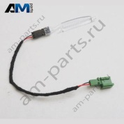 Светодиодный фонарь Volkswagen Teramont 2018-2023 3CN919410A