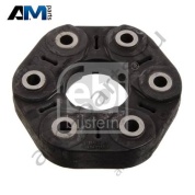 Задняя муфта карданного вала Febi 101779 для Mercedes E-class 2020-2025 V (W213)