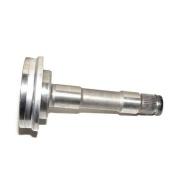 Вал задний левый на Kodiaq (4Motion) 0CQ525354A