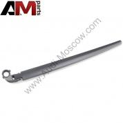 Рычаг стеклоочистителя для Audi Q7 4L09554071P9