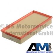 Воздушный фильтр Фольксваген Туарег 50014180 KS