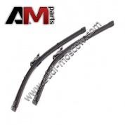 Щётки стеклоочистителя Audi TT для Audi TT 8J1998002