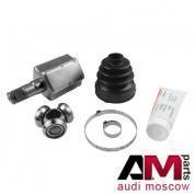 Шаровая для Audi A3 8V 8V0498103B