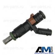 Форсунка топливная A2720780123 Мерседес W212 E300 231л.с.