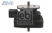 Опора коробки передач (FEBI) 31146 для BMW 5 серия (E60 ) 2003-2009 525i